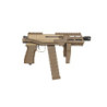 Mod.D Submachine Gun Replica