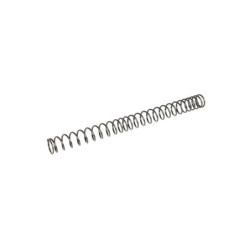 m100 Main spring