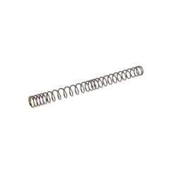 M110 Main spring