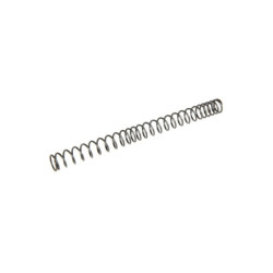 M130 Main spring