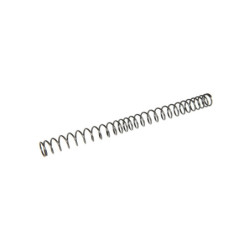 M140 Main Spring