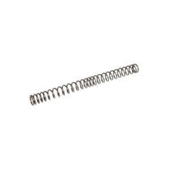 M150 Main Spring