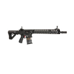 MBR308 DMR Rifle Replica