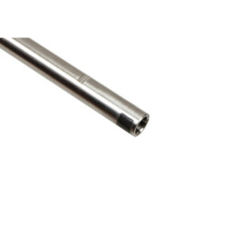 6.03 mm R-Hop Precision Barrel - 310 mm