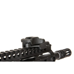 SA-E20 EDGE 2.0™GATE ASTER carbine replica - Black