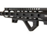 SA-E20 EDGE 2.0™GATE ASTER carbine replica - Black