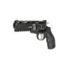 H8R Revolver Gen2 CO2 Replica – Black