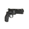 H8R Revolver Gen2 CO2 Replica – Black