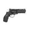 H8R Revolver Gen2 CO2 Replica – Black