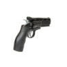 H8R Revolver Gen2 CO2 Replica – Black