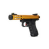 WE Galaxy Pistol Replica - Gold