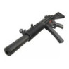 JG068MG submachine gun replica