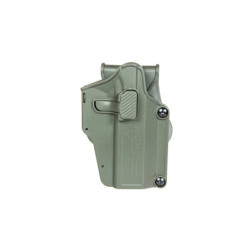 Per-Fit™ universal holster - OD