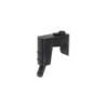 SR4 FALCON Magazine Adapter for M4/M16 replicas