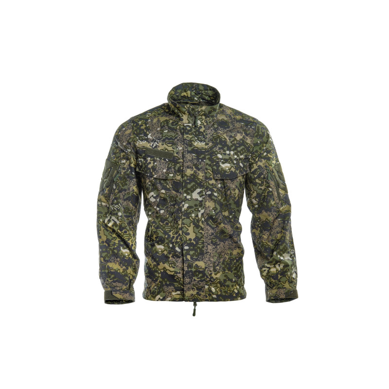 Uniform Combat Jacket CJ-01 -MAPA®.