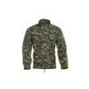 Uniform Combat Jacket CJ-01 -MAPA®.