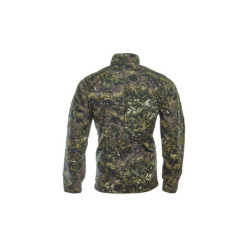 Uniform Combat Jacket CJ-01 -MAPA®.