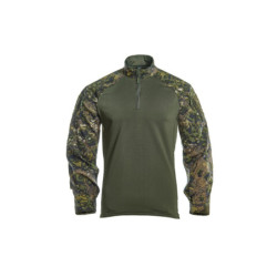 CS-01 Combat Shirt -MAPA®