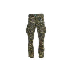 Uniform Combat Pants CP-01 -MAPA®.