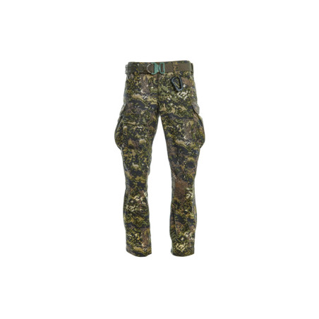 Uniform Combat Pants CP-01 -MAPA®.