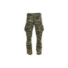 Uniform Combat Pants CP-01 -MAPA®.