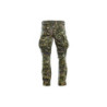 Uniform Combat Pants CP-01 -MAPA®.