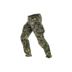 Uniform Combat Pants CP-01 -MAPA®.