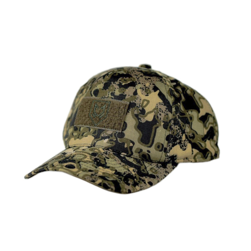 BH-01 Base Hat -MAPA®