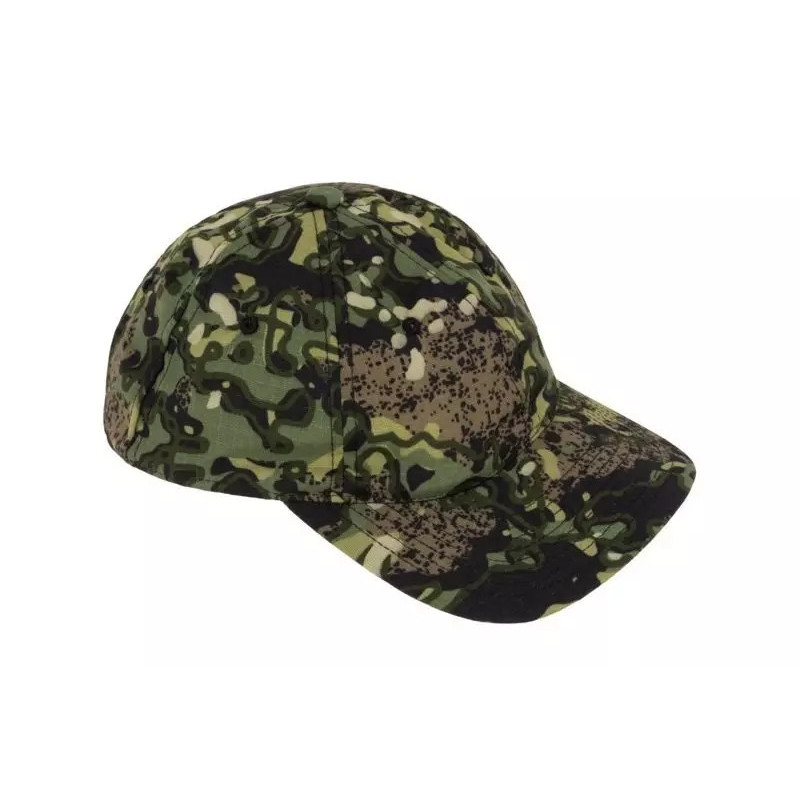 SH-01 Slim Hat -MAPA®