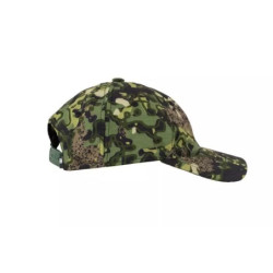 SH-01 Slim Hat -MAPA®