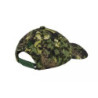 SH-01 Slim Hat -MAPA®