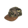 WH-01 Wood Hat -MAPA®