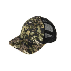 TH-01 Truck Hat -MAPA®.