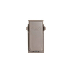 Universal Single Magazine Pouch - FDE