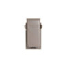 Universal Single Magazine Pouch - FDE