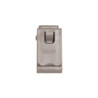 Universal Single Magazine Pouch - FDE