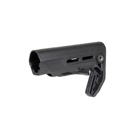 Strike Industries Viper CQB buttstock -Black