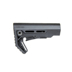 Strike Industries Viper CQB buttstock -Black