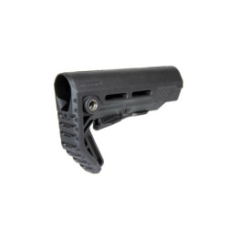 Strike Industries Viper CQB buttstock -Black