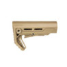 Strike Industries Viper CQB buttstock -FDE