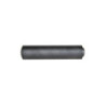 Silencer Gemtech MB15 Blackside -Black