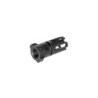 Flash hider Gemtech G5 for replicas type m4/m16