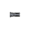 Flash hider Gemtech G5 for replicas type m4/m16