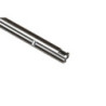 Precision Barell STEEL BULL 6.03mm - 363mm.