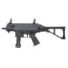 APC9-K Folding Stock airsoft submachine gun