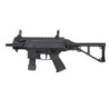 APC9-K Folding Stock airsoft submachine gun