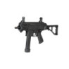 APC9-K Folding Stock airsoft submachine gun