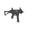 APC9-K Folding Stock airsoft submachine gun