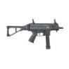 APC9-K Folding Stock airsoft submachine gun