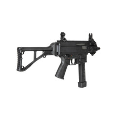 APC9-K Folding Stock airsoft submachine gun